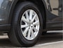Mazda CX-5 2.0 SkyActiv-G 165 Skylease 2WD | Navigatie | LED | Org. NL