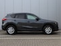 Mazda CX-5 2.0 SkyActiv-G 165 Skylease 2WD | Navigatie | LED | Org. NL