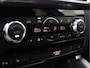 Mazda CX-5 2.0 SkyActiv-G 165 Skylease 2WD | Navigatie | LED | Org. NL