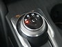 Ford Kuga 2.5 PHEV Titanium | TREKHAAK | STUUR+STOEL+VOORRUITVERWARMING | CAMERA | PARKEERSENSOREN V+A | NAVI | LMV 18" | APPLE CARPLAY / ANDROID AUTO |