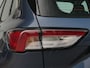 Ford Kuga 2.5 PHEV Titanium | TREKHAAK | STUUR+STOEL+VOORRUITVERWARMING | CAMERA | PARKEERSENSOREN V+A | NAVI | LMV 18" | APPLE CARPLAY / ANDROID AUTO |