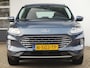Ford Kuga 2.5 PHEV Titanium | TREKHAAK | STUUR+STOEL+VOORRUITVERWARMING | CAMERA | PARKEERSENSOREN V+A | NAVI | LMV 18" | APPLE CARPLAY / ANDROID AUTO |