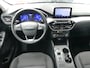 Ford Kuga 2.5 PHEV Titanium | TREKHAAK | STUUR+STOEL+VOORRUITVERWARMING | CAMERA | PARKEERSENSOREN V+A | NAVI | LMV 18" | APPLE CARPLAY / ANDROID AUTO |