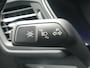 Ford Kuga 2.5 PHEV Titanium | TREKHAAK | STUUR+STOEL+VOORRUITVERWARMING | CAMERA | PARKEERSENSOREN V+A | NAVI | LMV 18" | APPLE CARPLAY / ANDROID AUTO |