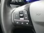 Ford Kuga 2.5 PHEV Titanium | TREKHAAK | STUUR+STOEL+VOORRUITVERWARMING | CAMERA | PARKEERSENSOREN V+A | NAVI | LMV 18" | APPLE CARPLAY / ANDROID AUTO |