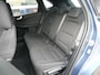 Ford Kuga 2.5 PHEV Titanium | TREKHAAK | STUUR+STOEL+VOORRUITVERWARMING | CAMERA | PARKEERSENSOREN V+A | NAVI | LMV 18" | APPLE CARPLAY / ANDROID AUTO |