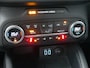 Ford Kuga 2.5 PHEV Titanium | TREKHAAK | STUUR+STOEL+VOORRUITVERWARMING | CAMERA | PARKEERSENSOREN V+A | NAVI | LMV 18" | APPLE CARPLAY / ANDROID AUTO |