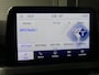 Ford Kuga 2.5 PHEV Titanium | TREKHAAK | STUUR+STOEL+VOORRUITVERWARMING | CAMERA | PARKEERSENSOREN V+A | NAVI | LMV 18" | APPLE CARPLAY / ANDROID AUTO |