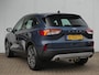 Ford Kuga 2.5 PHEV Titanium | TREKHAAK | STUUR+STOEL+VOORRUITVERWARMING | CAMERA | PARKEERSENSOREN V+A | NAVI | LMV 18" | APPLE CARPLAY / ANDROID AUTO |