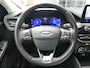 Ford Kuga 2.5 PHEV Titanium | TREKHAAK | STUUR+STOEL+VOORRUITVERWARMING | CAMERA | PARKEERSENSOREN V+A | NAVI | LMV 18" | APPLE CARPLAY / ANDROID AUTO |