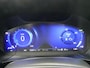 Ford Kuga 2.5 PHEV Titanium | TREKHAAK | STUUR+STOEL+VOORRUITVERWARMING | CAMERA | PARKEERSENSOREN V+A | NAVI | LMV 18" | APPLE CARPLAY / ANDROID AUTO |