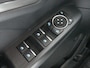 Ford Kuga 2.5 PHEV Titanium | TREKHAAK | STUUR+STOEL+VOORRUITVERWARMING | CAMERA | PARKEERSENSOREN V+A | NAVI | LMV 18" | APPLE CARPLAY / ANDROID AUTO |