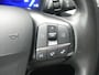 Ford Kuga 2.5 PHEV Titanium | TREKHAAK | STUUR+STOEL+VOORRUITVERWARMING | CAMERA | PARKEERSENSOREN V+A | NAVI | LMV 18" | APPLE CARPLAY / ANDROID AUTO |