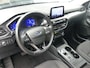 Ford Kuga 2.5 PHEV Titanium | TREKHAAK | STUUR+STOEL+VOORRUITVERWARMING | CAMERA | PARKEERSENSOREN V+A | NAVI | LMV 18" | APPLE CARPLAY / ANDROID AUTO |