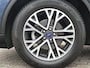 Ford Kuga 2.5 PHEV Titanium | TREKHAAK | STUUR+STOEL+VOORRUITVERWARMING | CAMERA | PARKEERSENSOREN V+A | NAVI | LMV 18" | APPLE CARPLAY / ANDROID AUTO |