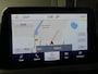 Ford Kuga 2.5 PHEV Titanium | TREKHAAK | STUUR+STOEL+VOORRUITVERWARMING | CAMERA | PARKEERSENSOREN V+A | NAVI | LMV 18" | APPLE CARPLAY / ANDROID AUTO |