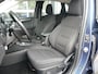 Ford Kuga 2.5 PHEV Titanium | TREKHAAK | STUUR+STOEL+VOORRUITVERWARMING | CAMERA | PARKEERSENSOREN V+A | NAVI | LMV 18" | APPLE CARPLAY / ANDROID AUTO |