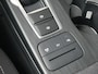 Ford Kuga 2.5 PHEV Titanium | TREKHAAK | STUUR+STOEL+VOORRUITVERWARMING | CAMERA | PARKEERSENSOREN V+A | NAVI | LMV 18" | APPLE CARPLAY / ANDROID AUTO |