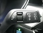 Ford Kuga 2.5 PHEV Titanium | TREKHAAK | STUUR+STOEL+VOORRUITVERWARMING | CAMERA | PARKEERSENSOREN V+A | NAVI | LMV 18" | APPLE CARPLAY / ANDROID AUTO |