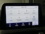 Ford Kuga 2.5 PHEV Titanium | TREKHAAK | STUUR+STOEL+VOORRUITVERWARMING | CAMERA | PARKEERSENSOREN V+A | NAVI | LMV 18" | APPLE CARPLAY / ANDROID AUTO |