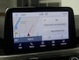 Ford Kuga 2.5 PHEV Titanium | TREKHAAK | STUUR+STOEL+VOORRUITVERWARMING | CAMERA | PARKEERSENSOREN V+A | NAVI | LMV 18" | APPLE CARPLAY / ANDROID AUTO |