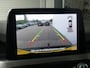 Ford Kuga 2.5 PHEV Titanium | TREKHAAK | STUUR+STOEL+VOORRUITVERWARMING | CAMERA | PARKEERSENSOREN V+A | NAVI | LMV 18" | APPLE CARPLAY / ANDROID AUTO |