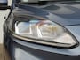 Ford Kuga 2.5 PHEV Titanium | TREKHAAK | STUUR+STOEL+VOORRUITVERWARMING | CAMERA | PARKEERSENSOREN V+A | NAVI | LMV 18" | APPLE CARPLAY / ANDROID AUTO |