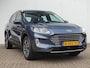 Ford Kuga 2.5 PHEV Titanium | TREKHAAK | STUUR+STOEL+VOORRUITVERWARMING | CAMERA | PARKEERSENSOREN V+A | NAVI | LMV 18" | APPLE CARPLAY / ANDROID AUTO |