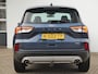 Ford Kuga 2.5 PHEV Titanium | TREKHAAK | STUUR+STOEL+VOORRUITVERWARMING | CAMERA | PARKEERSENSOREN V+A | NAVI | LMV 18" | APPLE CARPLAY / ANDROID AUTO |