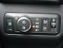Ford Kuga 2.5 PHEV Titanium | TREKHAAK | STUUR+STOEL+VOORRUITVERWARMING | CAMERA | PARKEERSENSOREN V+A | NAVI | LMV 18" | APPLE CARPLAY / ANDROID AUTO |