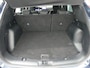 Ford Kuga 2.5 PHEV Titanium | TREKHAAK | STUUR+STOEL+VOORRUITVERWARMING | CAMERA | PARKEERSENSOREN V+A | NAVI | LMV 18" | APPLE CARPLAY / ANDROID AUTO |