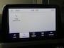 Ford Kuga 2.5 PHEV Titanium | TREKHAAK | STUUR+STOEL+VOORRUITVERWARMING | CAMERA | PARKEERSENSOREN V+A | NAVI | LMV 18" | APPLE CARPLAY / ANDROID AUTO |