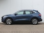 Ford Kuga 2.5 PHEV Titanium | TREKHAAK | STUUR+STOEL+VOORRUITVERWARMING | CAMERA | PARKEERSENSOREN V+A | NAVI | LMV 18" | APPLE CARPLAY / ANDROID AUTO |