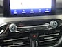 Ford Kuga 2.5 PHEV Titanium | TREKHAAK | STUUR+STOEL+VOORRUITVERWARMING | CAMERA | PARKEERSENSOREN V+A | NAVI | LMV 18" | APPLE CARPLAY / ANDROID AUTO |