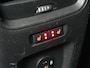 Ford Kuga 2.5 PHEV Titanium | TREKHAAK | STUUR+STOEL+VOORRUITVERWARMING | CAMERA | PARKEERSENSOREN V+A | NAVI | LMV 18" | APPLE CARPLAY / ANDROID AUTO |