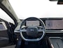 Xpeng P7 RWD Long Range 86 kWh