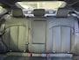 Xpeng P7 RWD Long Range 86 kWh