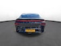 Xpeng P7 RWD Long Range 86 kWh