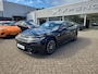 Xpeng P7 RWD Long Range 86 kWh