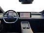 Xpeng P7 RWD Long Range 86 kWh