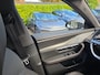 Xpeng P7 RWD Long Range 86 kWh