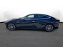 Xpeng P7 RWD Long Range 86 kWh