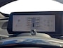Xpeng P7 RWD Long Range 86 kWh