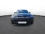 Xpeng P7 RWD Long Range 86 kWh