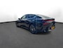 Xpeng P7 RWD Long Range 86 kWh