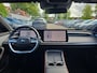 Xpeng P7 RWD Long Range 86 kWh