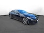 Xpeng P7 RWD Long Range 86 kWh