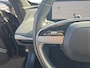 Xpeng P7 RWD Long Range 86 kWh