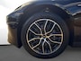 Xpeng P7 RWD Long Range 86 kWh