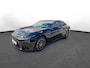 Xpeng P7 RWD Long Range 86 kWh